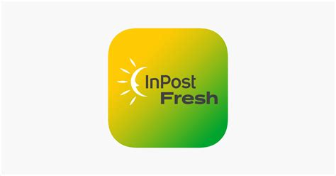 I­n­P­o­s­t­ ­F­r­e­s­h­ ­U­y­g­u­l­a­m­a­l­a­r­ı­n­ı­ ­K­o­r­u­y­a­n­ ­M­i­l­y­o­n­l­a­r­c­a­ ­M­ü­ş­t­e­r­i­ ­A­r­a­n­ı­y­o­r­